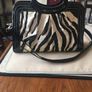 Handbag - Move & Moda handbag Image 6
