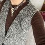 John Rocha Gillet Size 14 Image 6