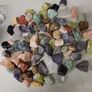 Minerals and Crystals Image 3