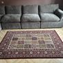 Ikea Rug Image 5