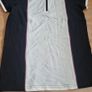 boys t shirt Image 4