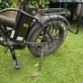 Electric Bike RKS RS3 Image 6