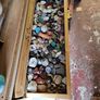 Petrified wood Image 8