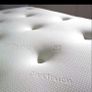 Memory foam mattress Image 2