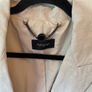 AUTOGRAPH cotton linen Blazer Image 2