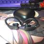 Beats Powerbeats Pro, Excellent Condition Image 3