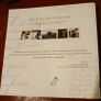 The Scattering/Images of Emigrants from an Irish County/2000 Image 2