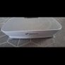 fitness plate Image 2