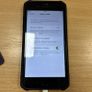 iPhone 7 Plus (32gb) Image 6