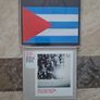Manic Street Preachers 12 CD Collection Image 4