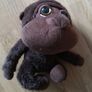 Childrens Teddies Soft Toys Pocoyo Image 7