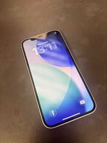 iPhone 12 64GB