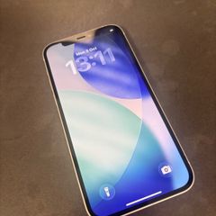 iPhone 12 64GB