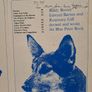 1968 Blue Peter Fifth Book Vintage BBC Annual Image 4