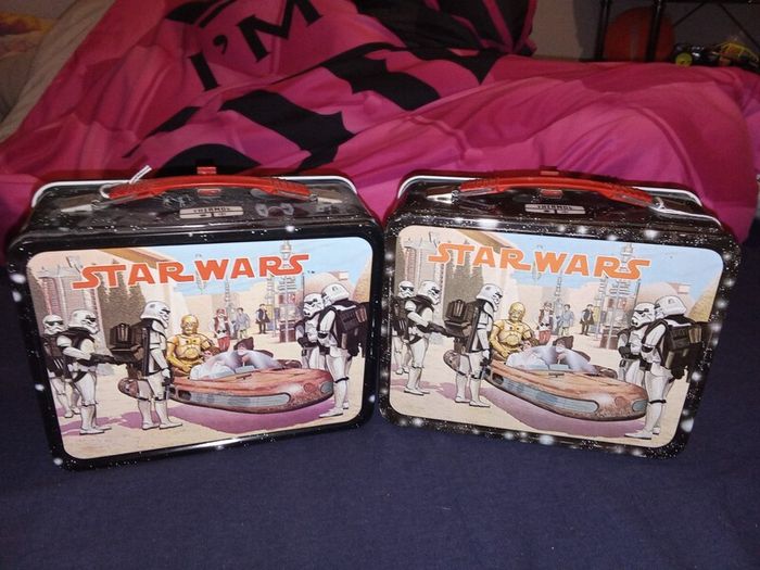 starwars