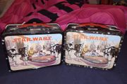 starwars