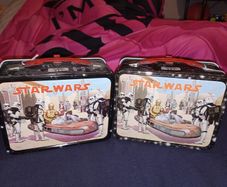 starwars