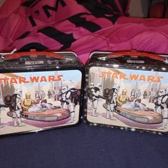 starwars