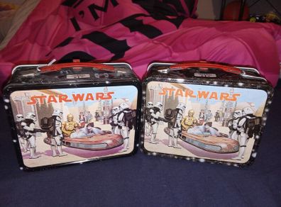 starwars