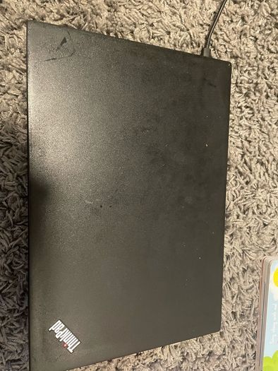 lenovo