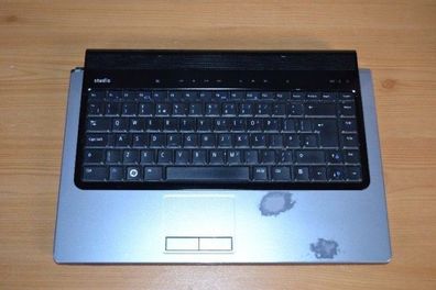 Dell Studio 1535,1537 Laptop Parts