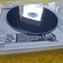 Tiger woods Pga Tour 12 2012 PlayStation3 Ps3 games Original Image 9