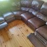 corner sofa Image 2