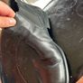 Wrangler boot size 45  uk 11 Image 7