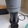Coffee Machine Image 2
