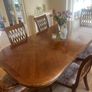 Furniture Image 8