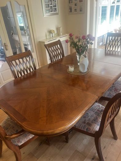 Furniture