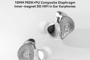 EarAcoustics spa sg iem