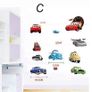 wall stickers Image 5