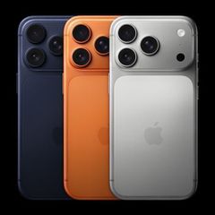 iphone 17 pro irish model iphone 17 pro irish model iphone 17 pro irish model iphone 17 pro irish model iphone 17 pro irish model iphone 17 pro irish model iphone 17 pro irish model iphone 17 pro irish model iphone 17 pro irish model iphone 17 pro irish m