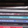 Approx 120 CDs: Great Mix, all Genres - ON HOLD Image 6