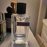 mens Aftershaves Image 2