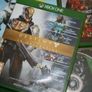 Xbox One games Image 3