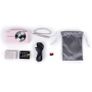 Kids Auto Focus Full HD Digital Camera Image 2