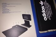 Apple iPhone 6 7 8 SE adidas original wallet case