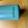 Klean Kanteen stainless steel bottle Image 3