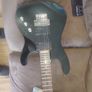 esp Image 2