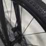 Cube Nulane Pro 2026 hybrid bike NEW Image 8