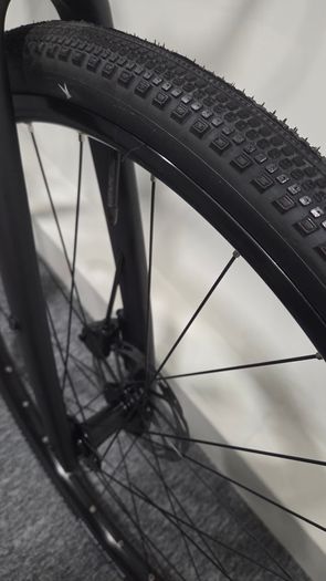 Cube Nulane Pro 2026 hybrid bike NEW