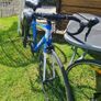Giant Defy Image 4