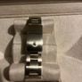Rolex watch Image 4