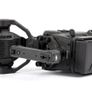 Dji 4dx 6k With 4d Flex Image 3
