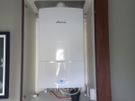 Plumber Image 6