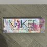 NAKED cyber eye palette Image 3
