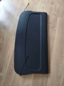 Cover Trunk Cover For Audi A3 8V RS3 S3 Sportback 2013-2020 8V4867769