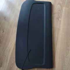 Cover Trunk Cover For Audi A3 8V RS3 S3 Sportback 2013-2020 8V4867769
